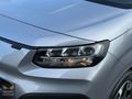 DADAŞ'DAN 2025 PREMİO PLUS 15.000 KM E-TOGGLE CAM TAVAN BOYASIZ