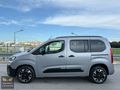 DADAŞ'DAN 2025 PREMİO PLUS 15.000 KM E-TOGGLE CAM TAVAN BOYASIZ
