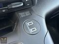DADAŞ'DAN 2025 PREMİO PLUS 15.000 KM E-TOGGLE CAM TAVAN BOYASIZ