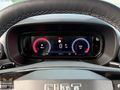 DADAŞ'DAN 2025 PREMİO PLUS 15.000 KM E-TOGGLE CAM TAVAN BOYASIZ