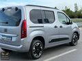 DADAŞ'DAN 2025 PREMİO PLUS 15.000 KM E-TOGGLE CAM TAVAN BOYASIZ