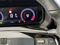 DADAŞ'DAN 2025 PREMİO PLUS 15.000 KM E-TOGGLE CAM TAVAN BOYASIZ