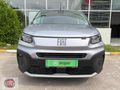 KARAHALLILAR A.Ş'2025 FIAT DOBLO 1.5 LLUEHDI PREMİO PLUS