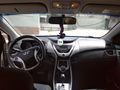 Öğretmenden Hyundai Elantra 1.6 D-CVVT Mode 2011 Model