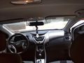 Öğretmenden Hyundai Elantra 1.6 D-CVVT Mode 2011 Model