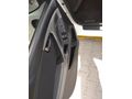 Öğretmenden Hyundai Elantra 1.6 D-CVVT Mode 2011 Model