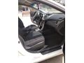Öğretmenden Hyundai Elantra 1.6 D-CVVT Mode 2011 Model