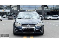 'VOYS AUTO'HİÇ LPG TAKILMAMIŞ DEĞİŞENSİZ-SERVİS BAKIMLI JETTA