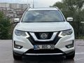 İLK SAHİBİNDEN 108 BİN KMDE  CAM TAVAN ELEKRTKLİ BAGJ KOLTK ISITMA