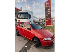 Sahibinden Fiat Palio 1.4 EL 1998 Model