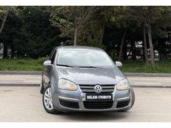 ASİLKAN OTOMOTİV/ VOLSWAGEN JETTA 1.6 MASRAFSIZ