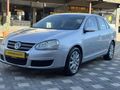 CONFİDENCE AUTODAN FUL BAKIMLI TERTEMİZ SIFIR MASRAFSIZ
