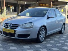 CONFİDENCE AUTODAN FUL BAKIMLI TERTEMİZ SIFIR MASRAFSIZ