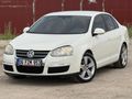 2006 JETTA 1.6 LPG'Lİ 195.000 KM'DE DÜZ MOTOR