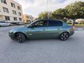 Sahibinden Renault Megane 1.6 Dynamique 2004 Model