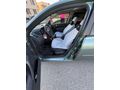 Sahibinden Renault Megane 1.6 Dynamique 2004 Model