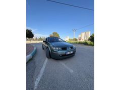 Sahibinden Renault Megane 1.6 Dynamique 2004 Model