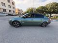 Sahibinden Renault Megane 1.6 Dynamique 2004 Model