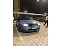 Sahibinden Renault Megane 1.6 Dynamique 2004 Model