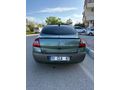 Sahibinden Renault Megane 1.6 Dynamique 2004 Model