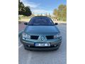Sahibinden Renault Megane 1.6 Dynamique 2004 Model