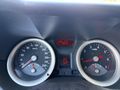 Sahibinden Renault Megane 1.6 Dynamique 2004 Model