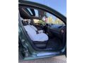 Sahibinden Renault Megane 1.6 Dynamique 2004 Model