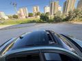 Sahibinden Renault Megane 1.6 Dynamique 2004 Model