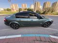 Sahibinden Renault Megane 1.6 Dynamique 2004 Model