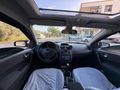 Sahibinden Renault Megane 1.6 Dynamique 2004 Model
