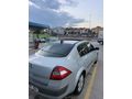 Sahibinden Renault Megane 1.6 Dynamique 2004 Model 