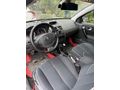 Sahibinden Renault Megane 1.6 Dynamique 2004 Model 