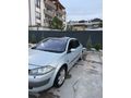 Sahibinden Renault Megane 1.6 Dynamique 2004 Model 