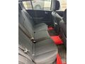 Sahibinden Renault Megane 1.6 Dynamique 2004 Model 