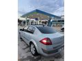 Sahibinden Renault Megane 1.6 Dynamique 2004 Model 