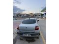 Sahibinden Renault Megane 1.6 Dynamique 2004 Model 