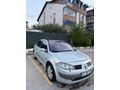 Sahibinden Renault Megane 1.6 Dynamique 2004 Model 