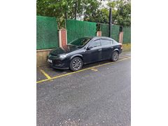 İLK sahibinden Opel Astra 1.3 CDTI Enjoy 111.Yıl 2011 Model  118.900 km Siyah