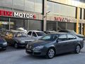 2011 MODEL 213 BİN KMDE 1.6 OTOMATİK VİTES JETTA..