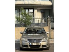 EMR AUTO - DEĞİŞENSİZ TRAMERSİZ OTOMATİK DÜŞÜK KM