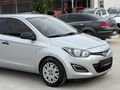 HYUNDAİ İ20 JUMP BENZİN LPG