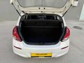 2013 HATASIZ HYUNDAİ İ20 220 KM