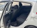 2013 HATASIZ HYUNDAİ İ20 220 KM