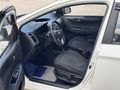 2013 HATASIZ HYUNDAİ İ20 220 KM
