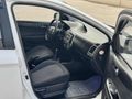 2013 HATASIZ HYUNDAİ İ20 220 KM