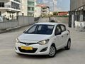 2013 HATASIZ HYUNDAİ İ20 220 KM