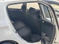 2013 HATASIZ HYUNDAİ İ20 220 KM