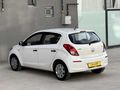 2013 HATASIZ HYUNDAİ İ20 220 KM