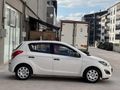 2013 HATASIZ HYUNDAİ İ20 220 KM