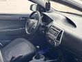 2013 HATASIZ HYUNDAİ İ20 220 KM